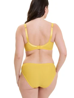 Sans Complexe Soutien-gorge Arum à armatures