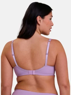 Sans Complexe Soutien-gorge Arum à armatures