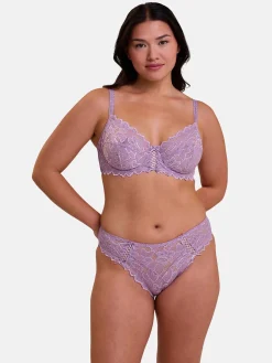 Sans Complexe Soutien-gorge Arum à armatures