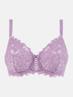 Sans Complexe Soutien-gorge Arum à armatures