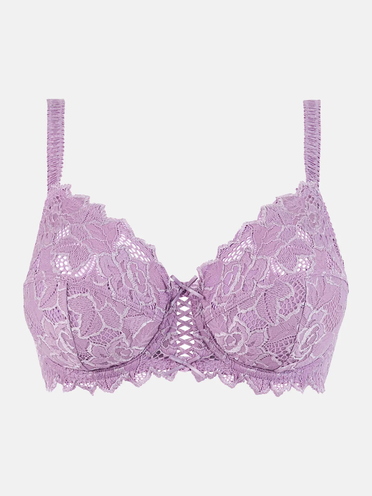 Sans Complexe Soutien-gorge Arum à armatures