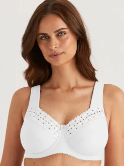 Miss Mary of Sweden Soutien-gorge avec armatures