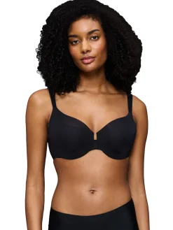 Triumph Soutien-gorge BMU Illusion Curve