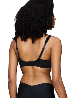 Triumph Soutien-gorge BMU Illusion Curve