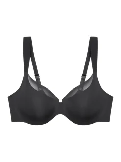 Triumph Soutien-gorge BMU Illusion Curve
