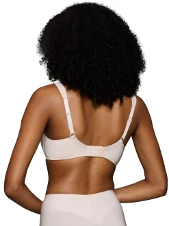 Triumph Soutien-gorge BMU Illusion Curve