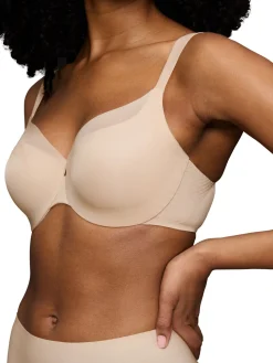 Triumph Soutien-gorge BMU Illusion Curve