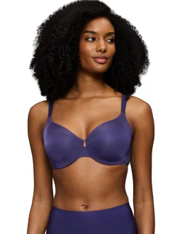 Triumph Soutien-gorge BMU Illusion Curve