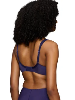 Triumph Soutien-gorge BMU Illusion Curve