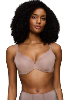 Triumph Soutien-gorge BMU Illusion Curve
