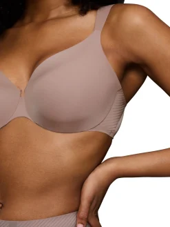 Triumph Soutien-gorge BMU Illusion Curve