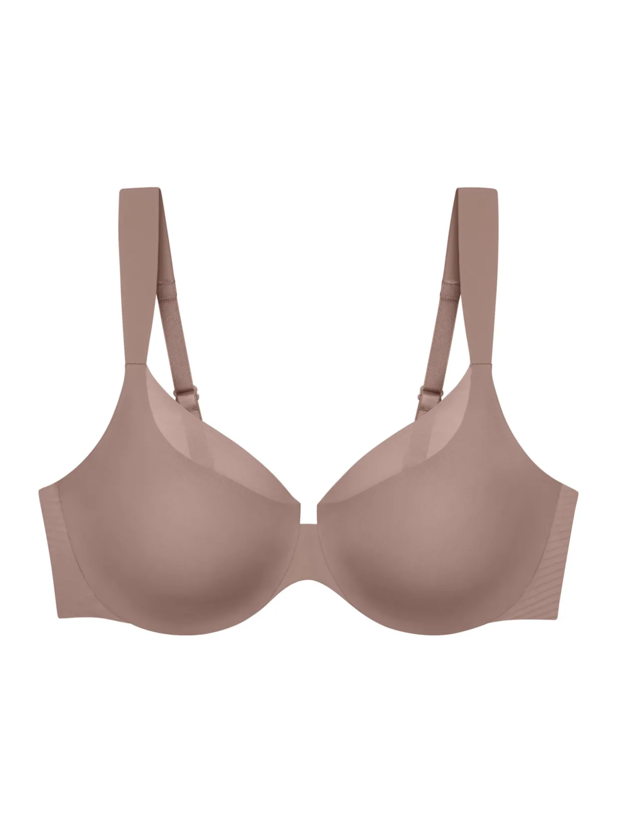 Triumph Soutien-gorge BMU Illusion Curve