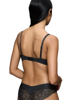 Triumph Soutien-gorge Body Make-Up Illusion Lace