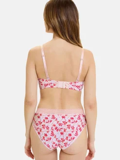 Sans Complexe Soutien-gorge brassière sans armatures