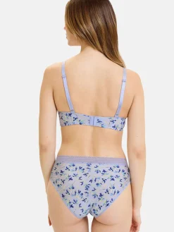 Sans Complexe Soutien-gorge brassière sans armatures