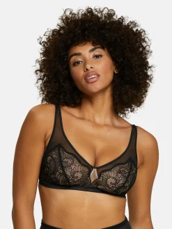 Sans Complexe Soutien-gorge brassière Serena