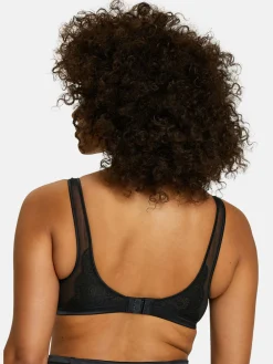 Sans Complexe Soutien-gorge brassière Serena