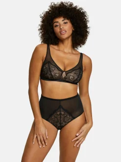 Sans Complexe Soutien-gorge brassière Serena