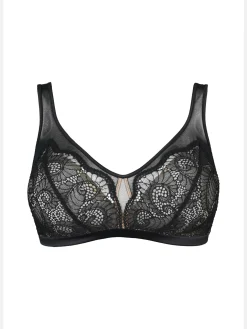 Sans Complexe Soutien-gorge brassière Serena