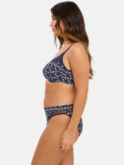 Sans Complexe Soutien-gorge Complice à armatures