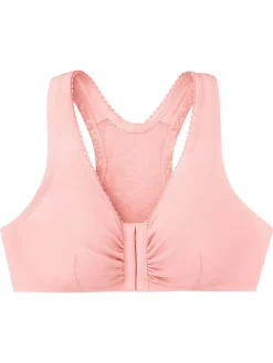 Glamorise Soutien-gorge Confort Parfait dos nageur