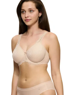 Triumph Soutien-gorge Contouring Sensation