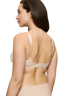 Triumph Soutien-gorge Contouring Sensation