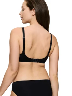 Triumph Soutien-gorge Contouring Sensation