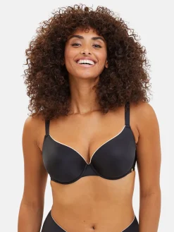 Sans Complexe Soutien-gorge coques à armatures Unseen