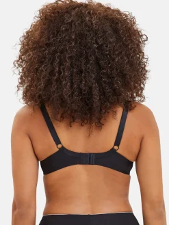 Sans Complexe Soutien-gorge coques à armatures Unseen