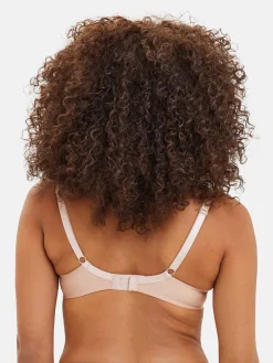 Sans Complexe Soutien-gorge coques à armatures Unseen