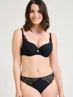 Sans Complexe Soutien-gorge corbeille Ariane Essential