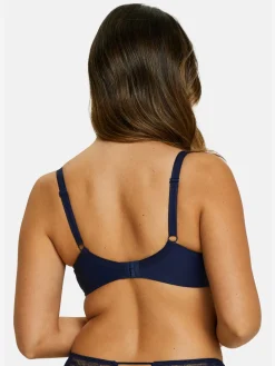 Sans Complexe Soutien-gorge corbeille armatures Lily