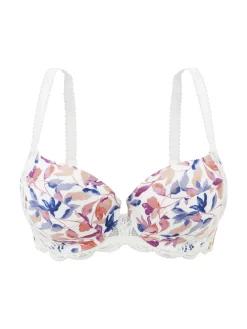 Sans Complexe Soutien-gorge corbeille Ariane Fantaisy