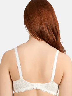 Sans Complexe Soutien-gorge corbeille Spacer Ariane