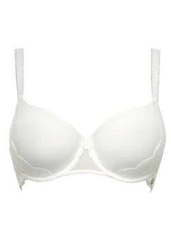 Sans Complexe Soutien-gorge corbeille Spacer Ariane