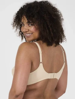 Bestform Soutien-gorge Cotton Comfort