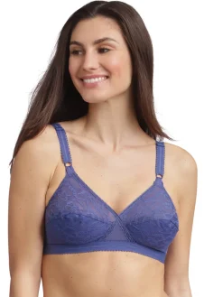 Playtex Soutien-gorge Cœur Croisé sans armatures