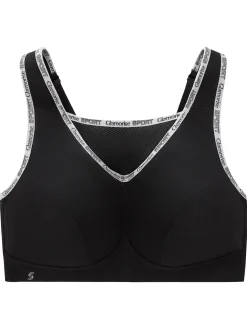 Glamorise Soutien-gorge de sport