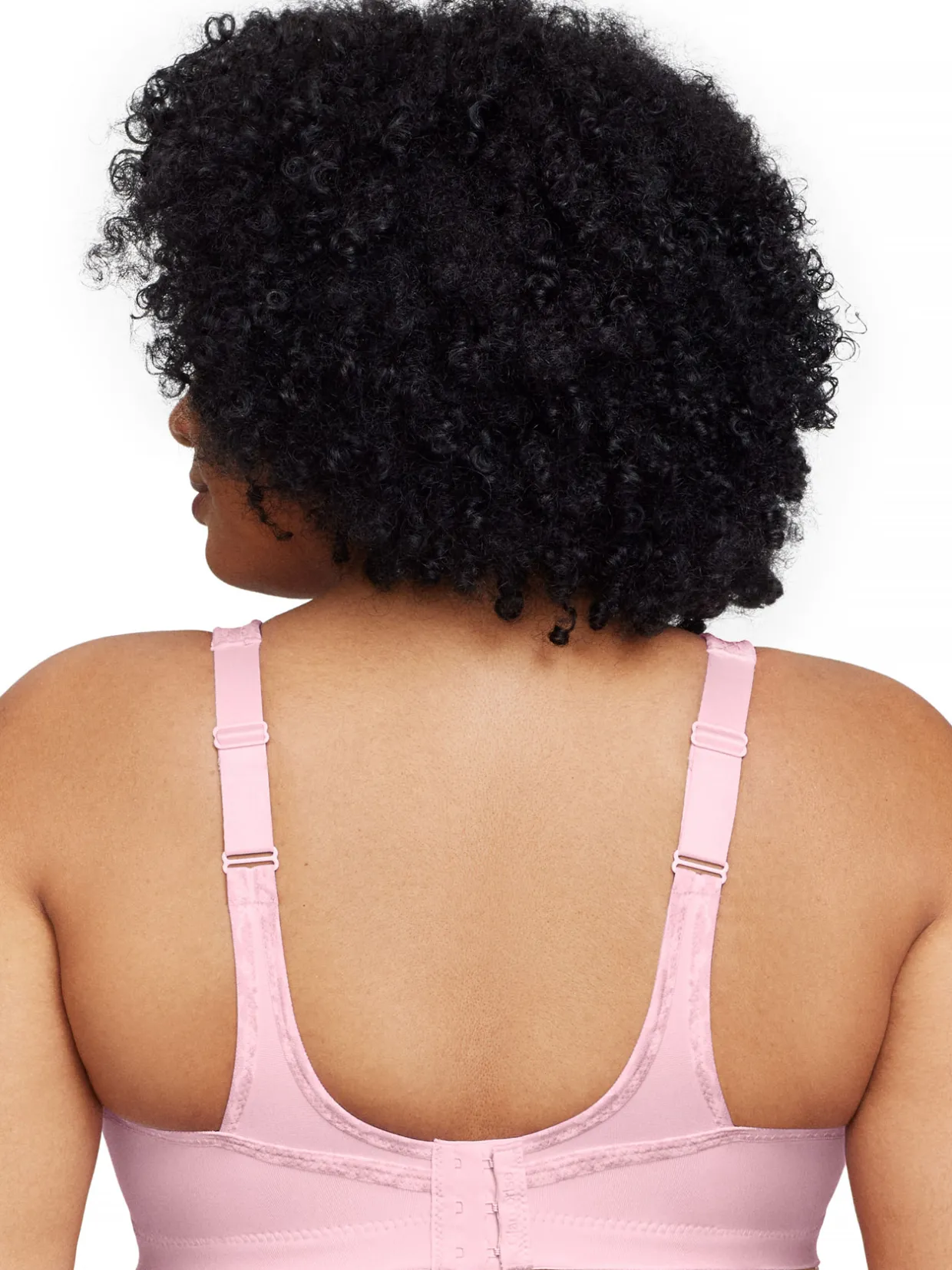 Glamorise Soutien-gorge de sport