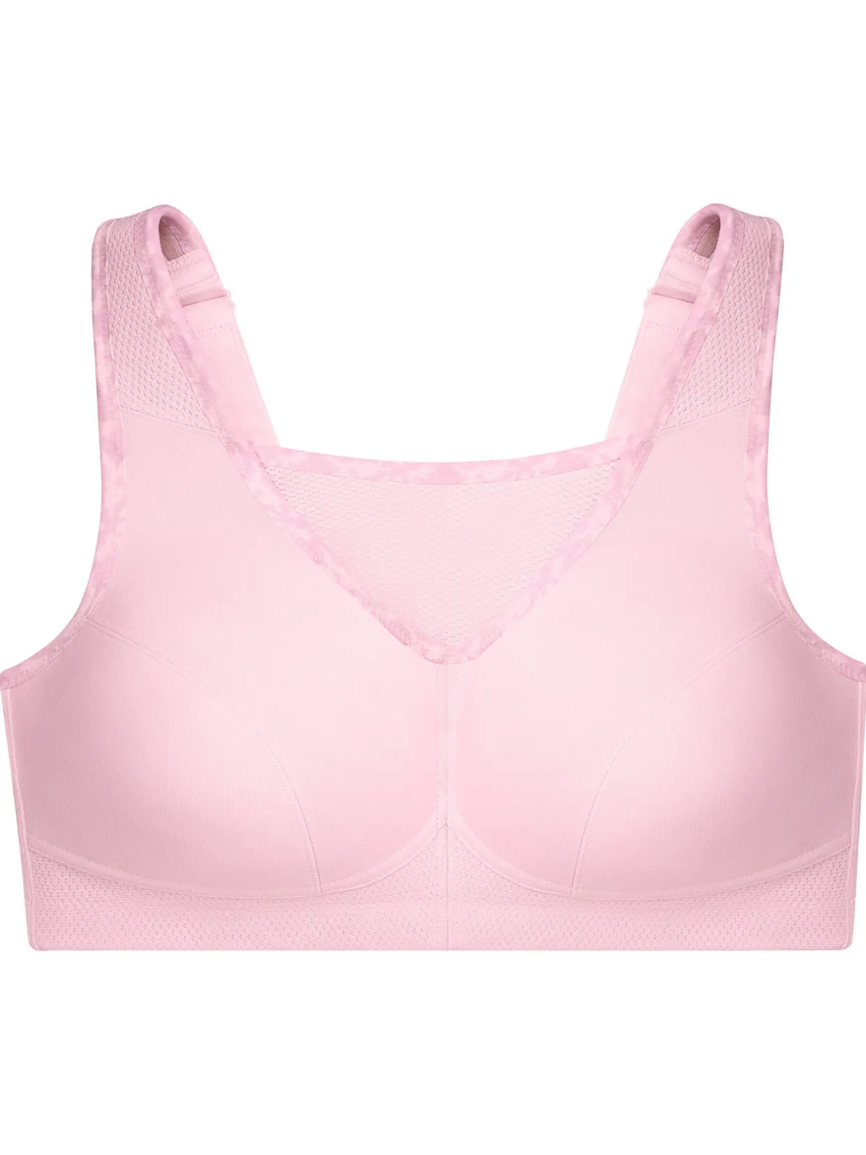 Glamorise Soutien-gorge de sport