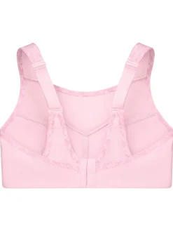 Glamorise Soutien-gorge de sport