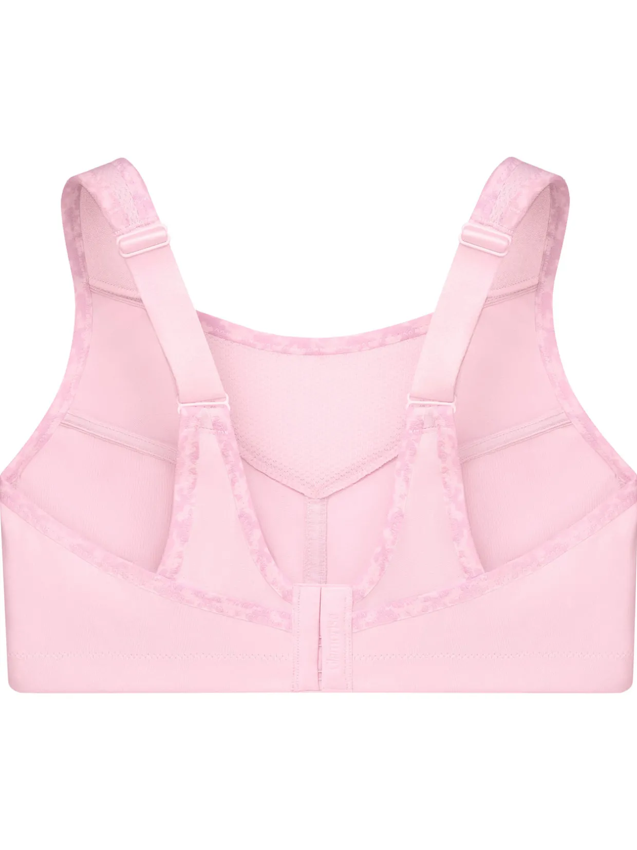 Glamorise Soutien-gorge de sport