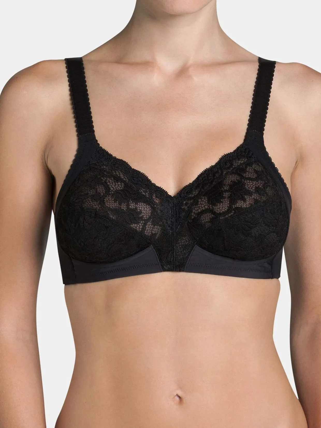 Triumph Soutien-gorge Delicate Doreen®