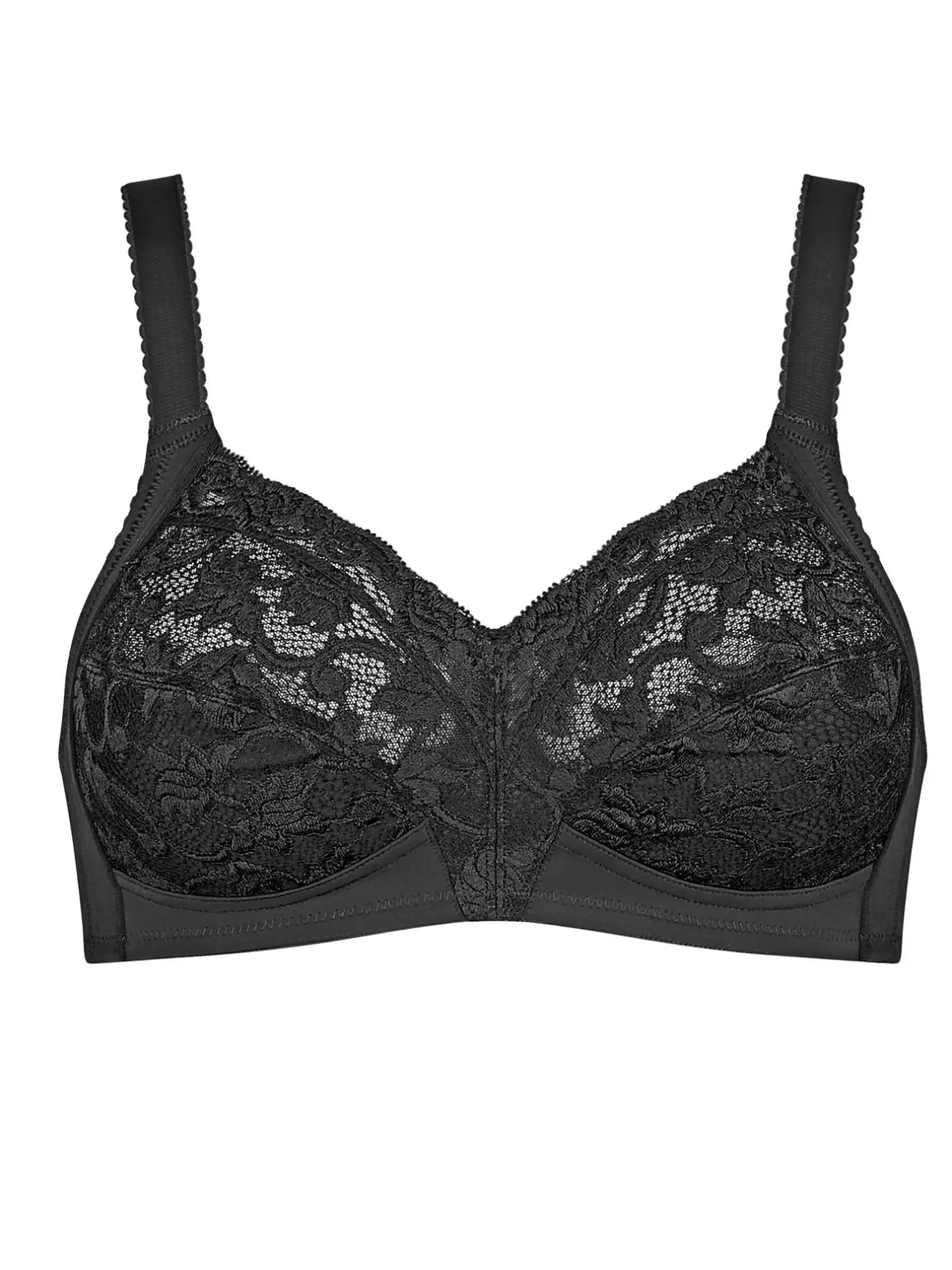 Triumph Soutien-gorge Delicate Doreen®