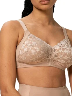Triumph Soutien-gorge Delicate Doreen®