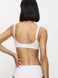 Triumph Soutien-gorge Doreen® sans armatures