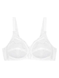 Triumph Soutien-gorge Doreen® sans armatures