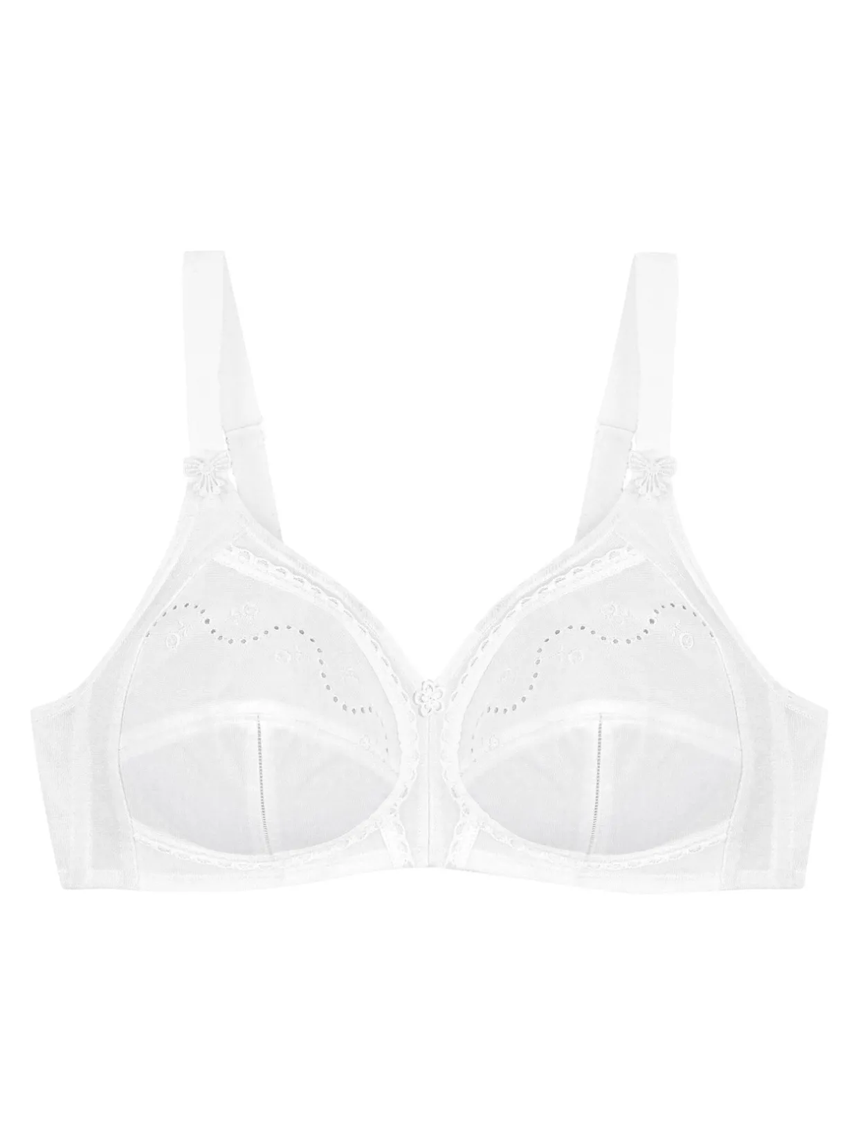 Triumph Soutien-gorge Doreen® sans armatures