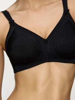 Triumph Soutien-gorge Doreen® sans armatures